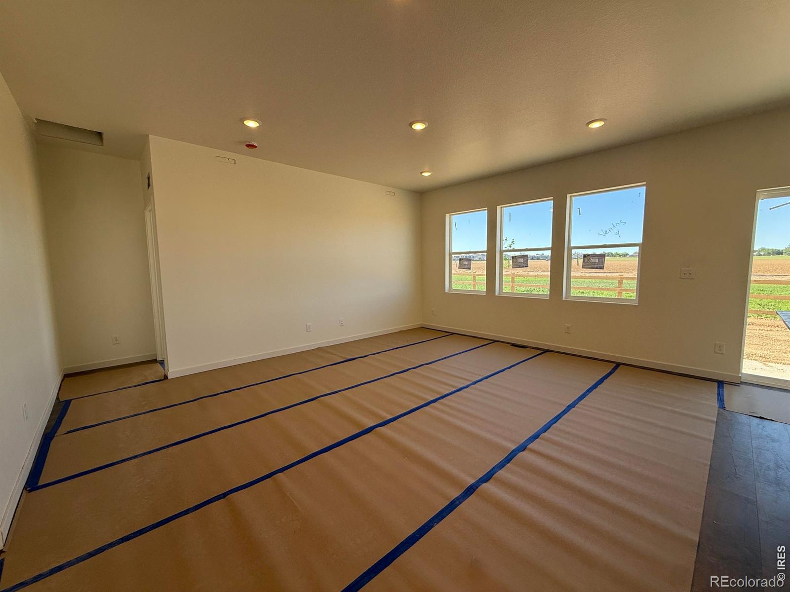 MLS Image #2 for 1883  triticale way,johnstown, Colorado