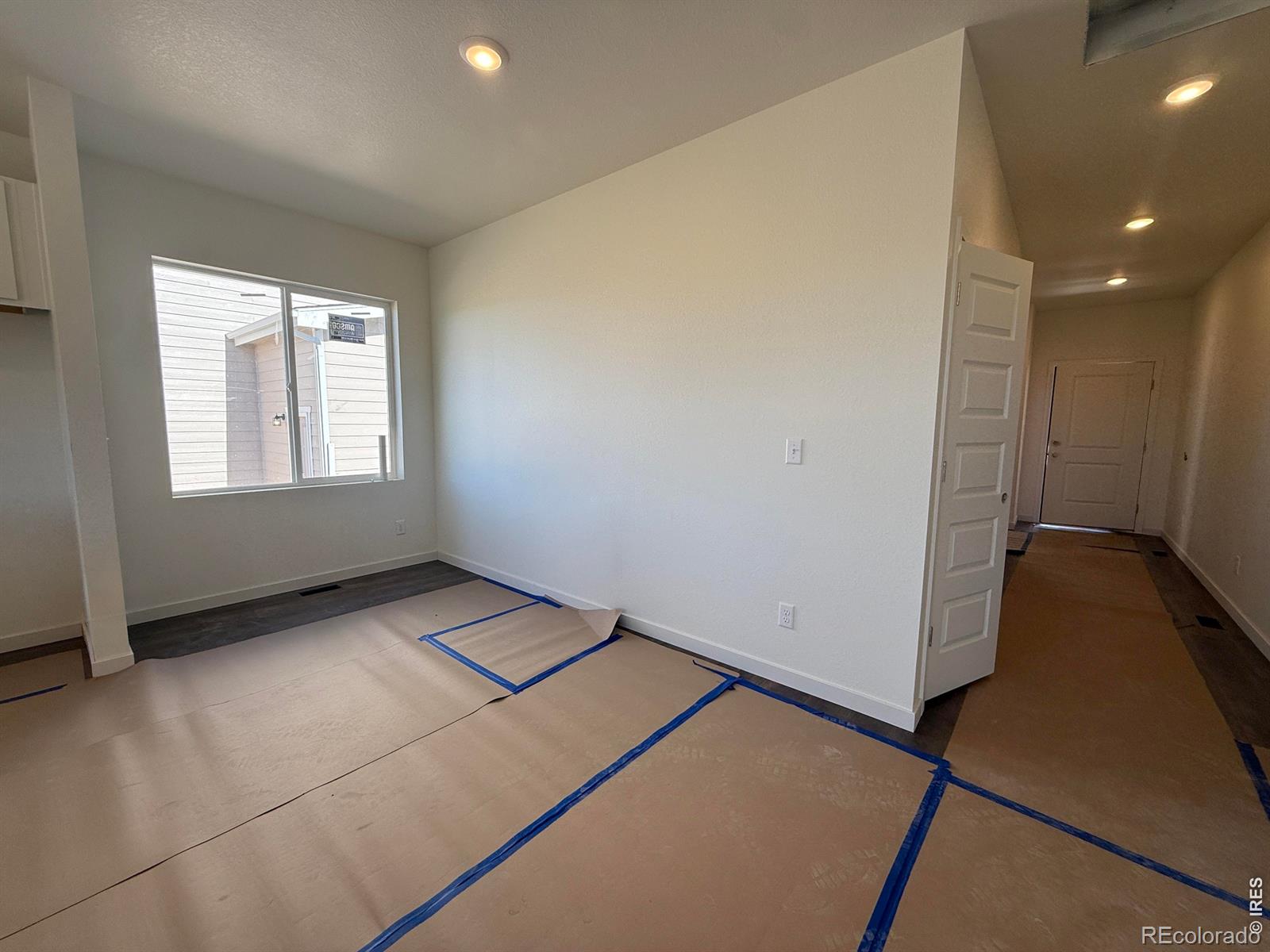 MLS Image #3 for 1883  triticale way,johnstown, Colorado
