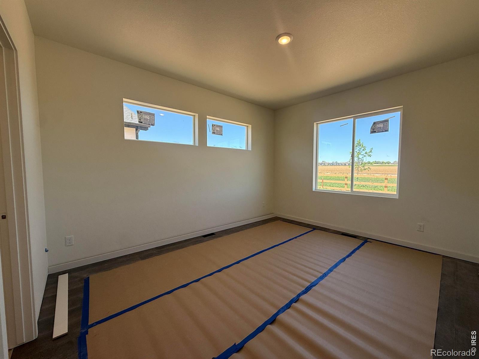 MLS Image #4 for 1883  triticale way,johnstown, Colorado