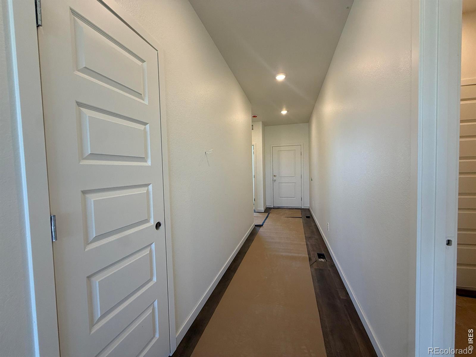 MLS Image #5 for 1883  triticale way,johnstown, Colorado