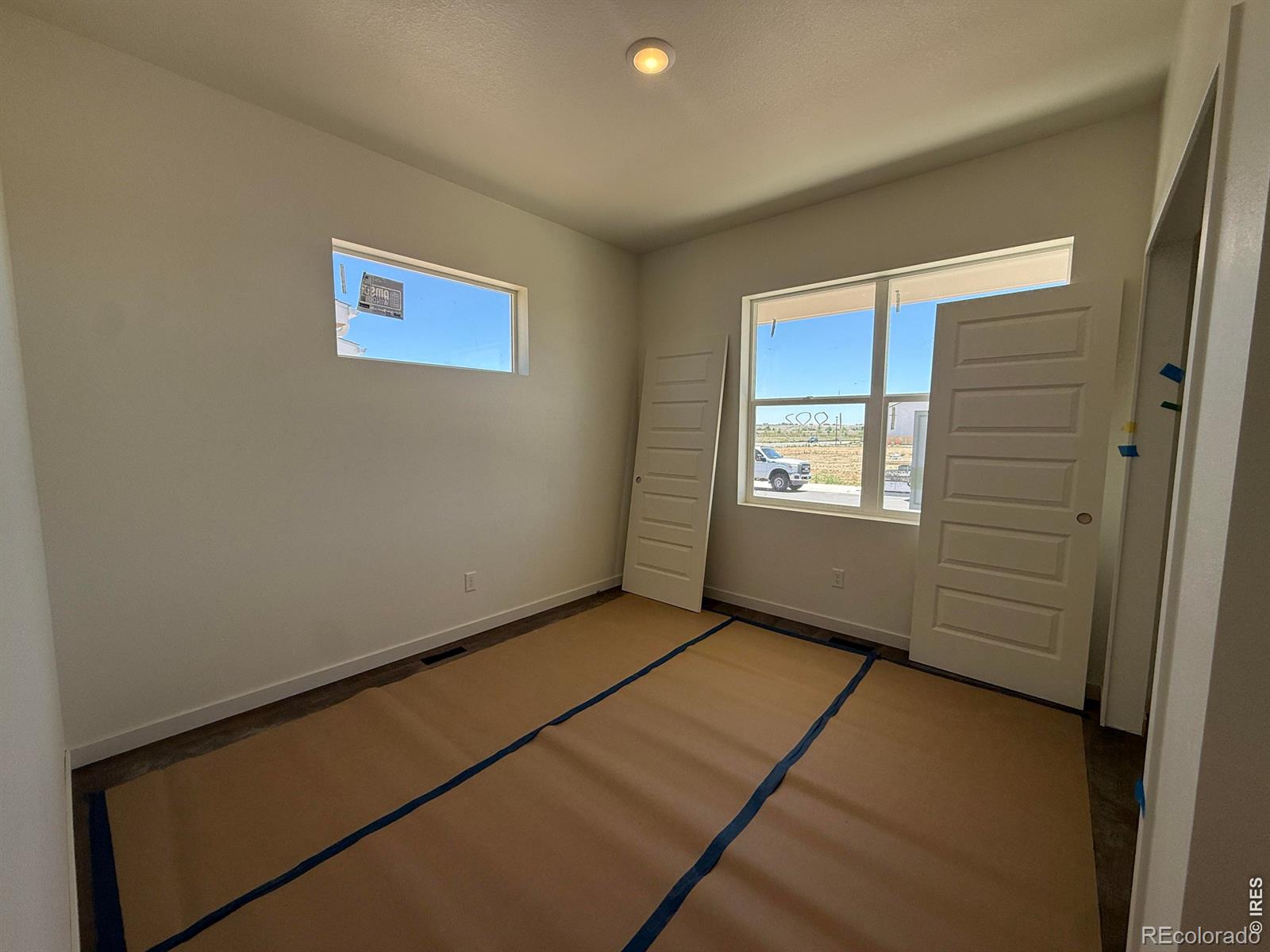 MLS Image #6 for 1883  triticale way,johnstown, Colorado