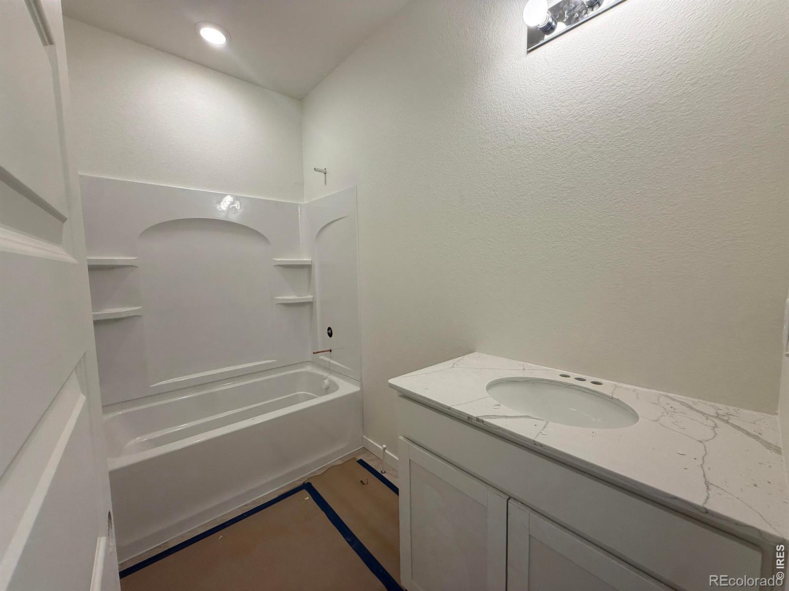 MLS Image #7 for 1883  triticale way,johnstown, Colorado