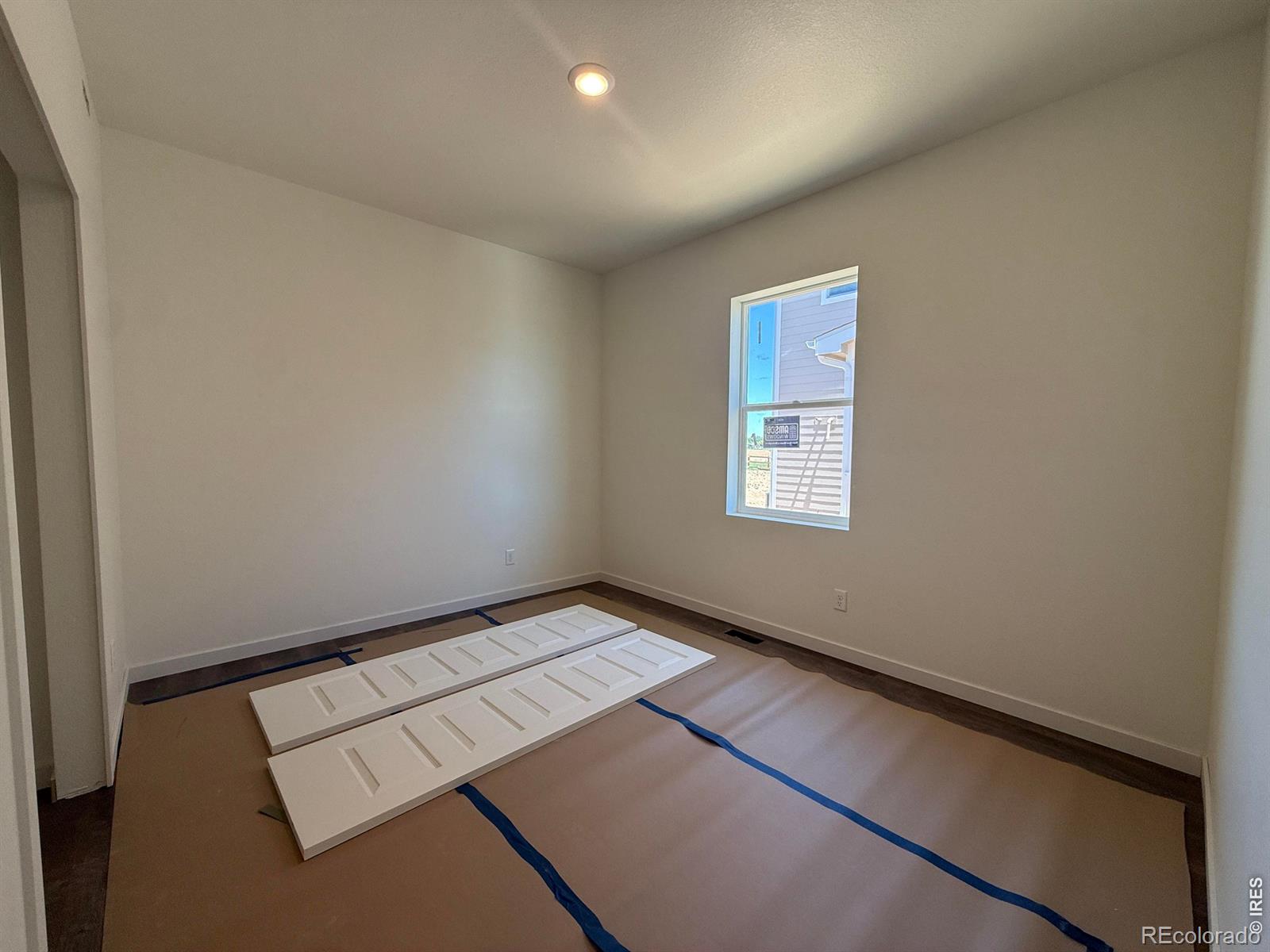 MLS Image #8 for 1883  triticale way,johnstown, Colorado