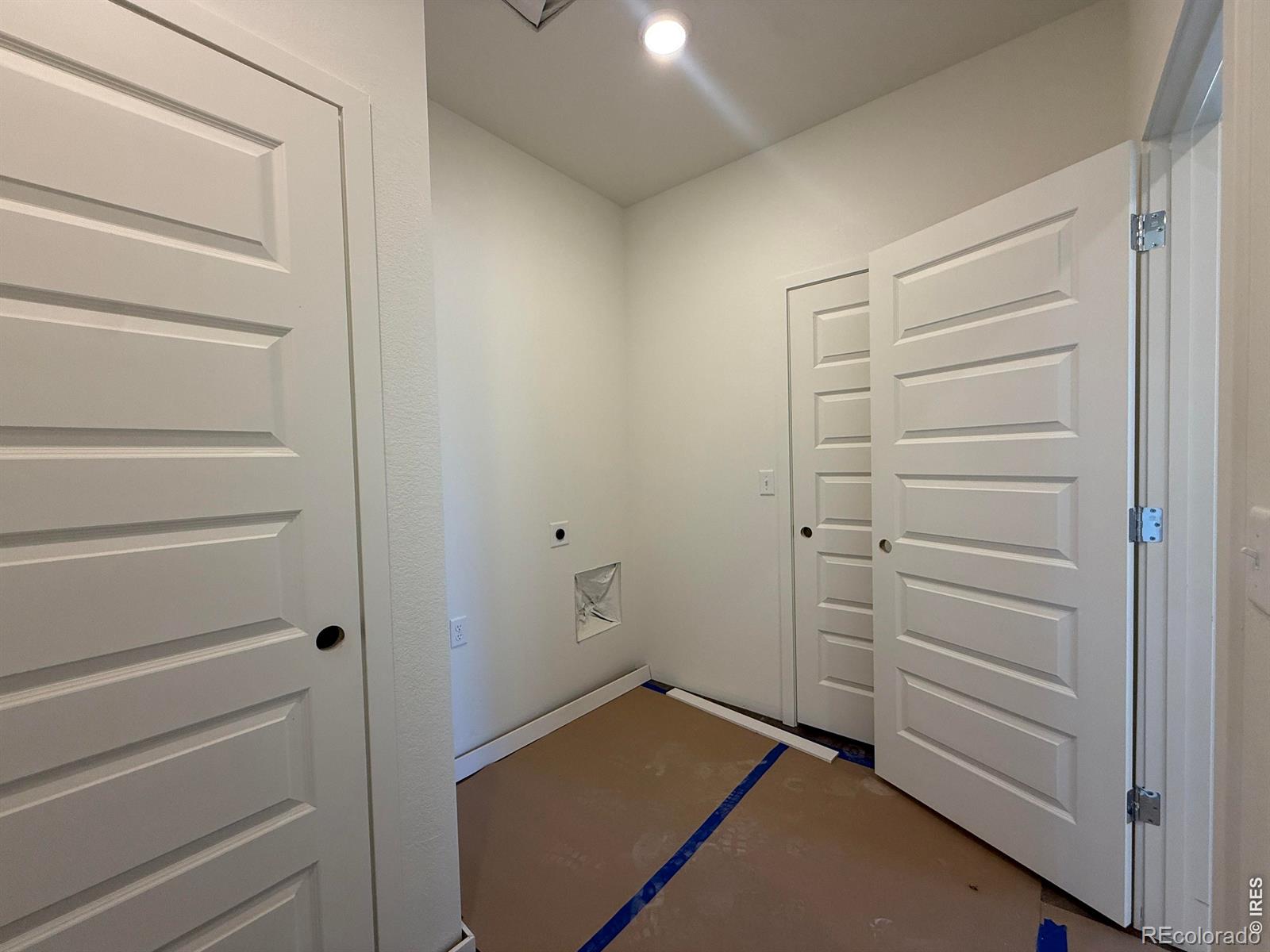MLS Image #9 for 1883  triticale way,johnstown, Colorado
