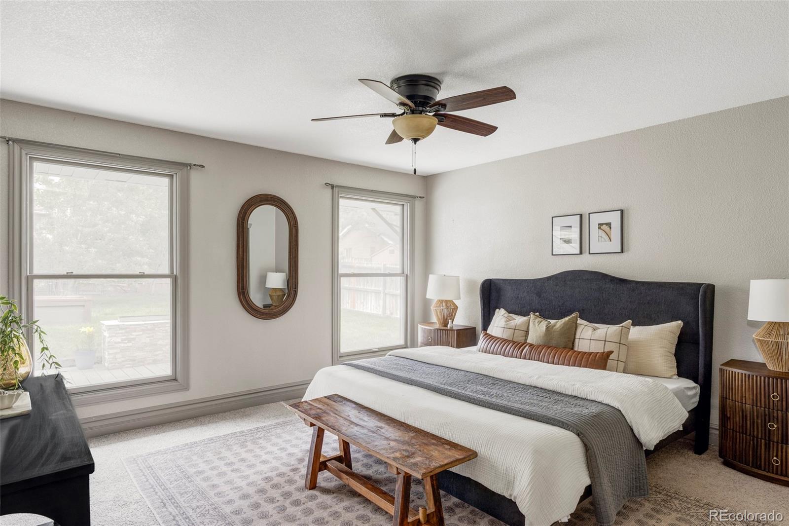 MLS Image #12 for 11967 w 14th avenue,lakewood, Colorado