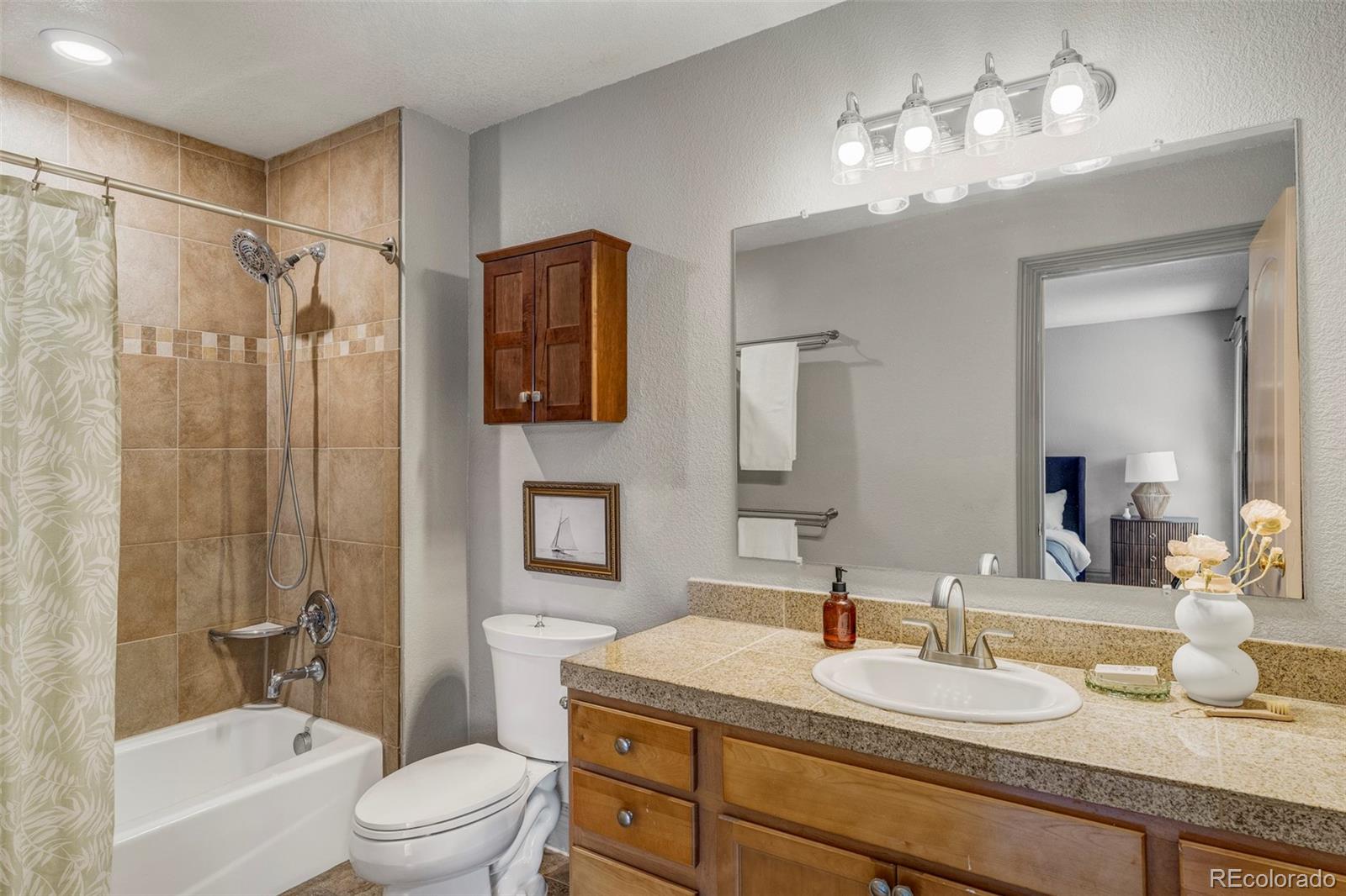 MLS Image #14 for 11967 w 14th avenue,lakewood, Colorado