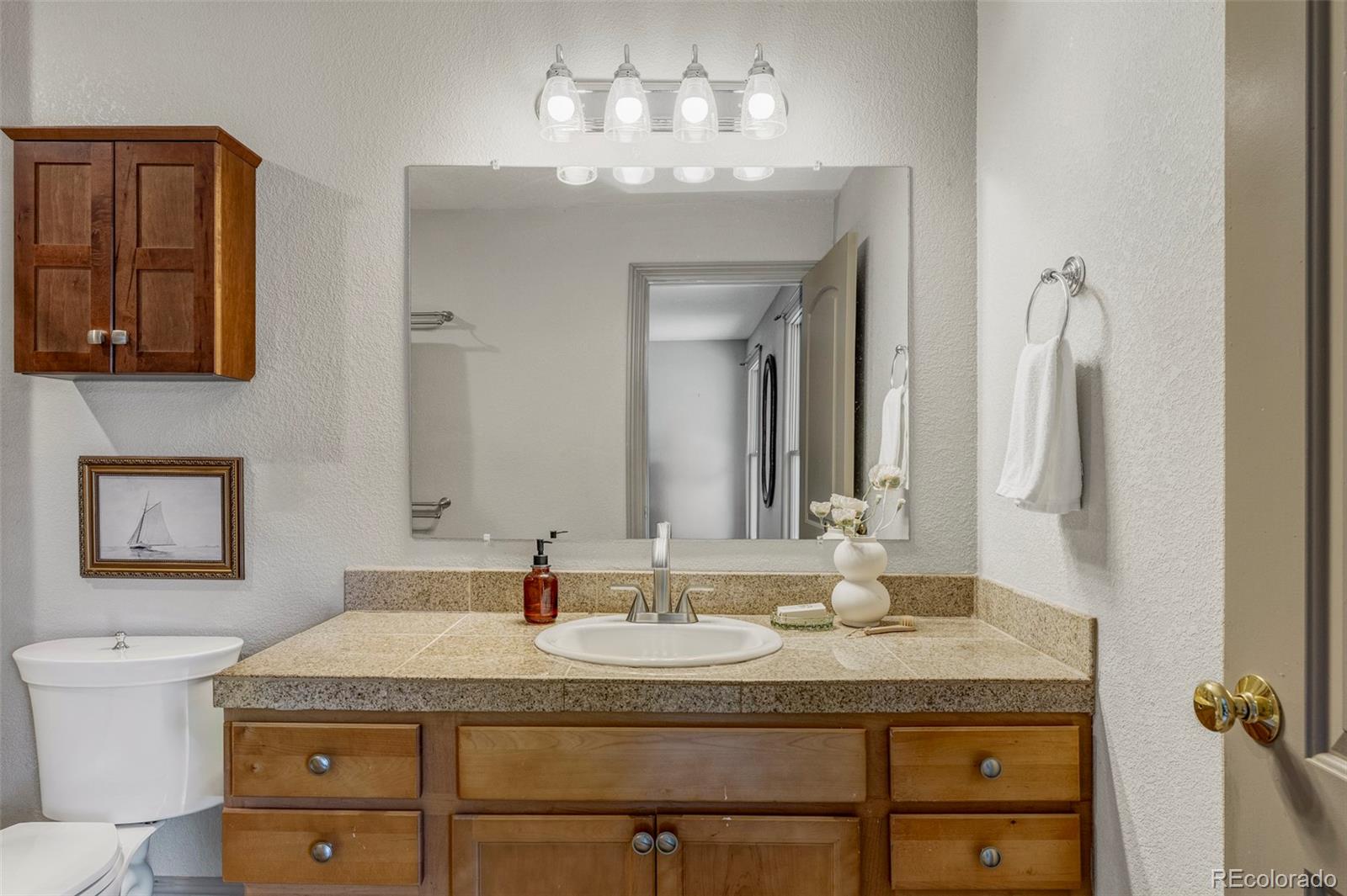 MLS Image #15 for 11967 w 14th avenue,lakewood, Colorado