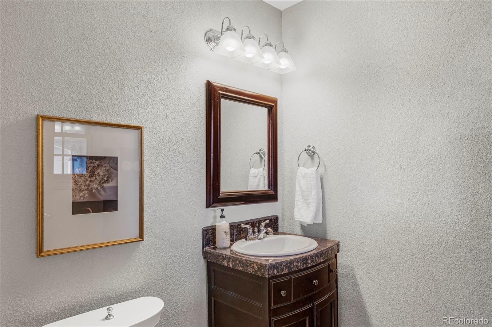 MLS Image #16 for 11967 w 14th avenue,lakewood, Colorado