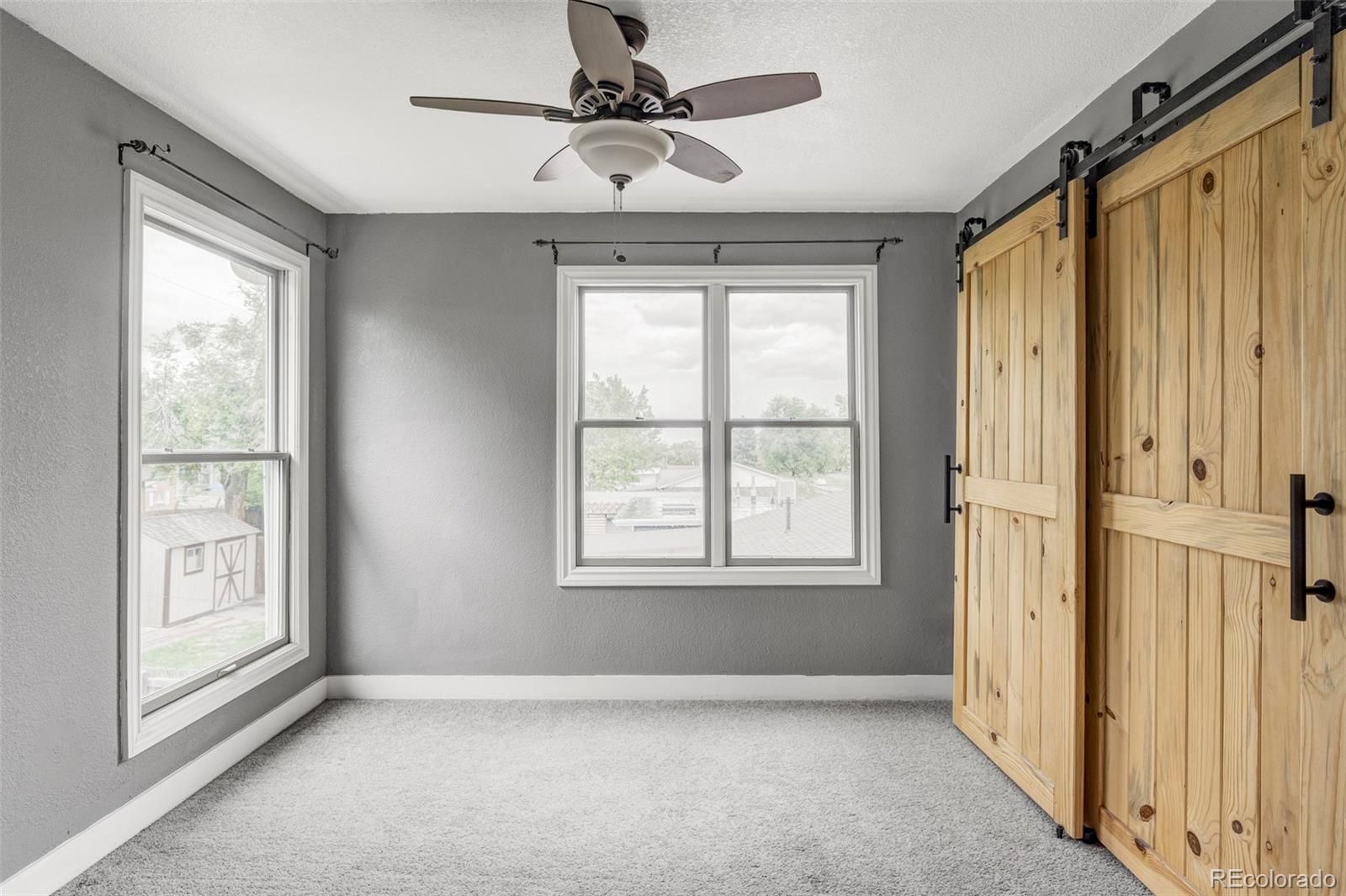 MLS Image #17 for 11967 w 14th avenue,lakewood, Colorado