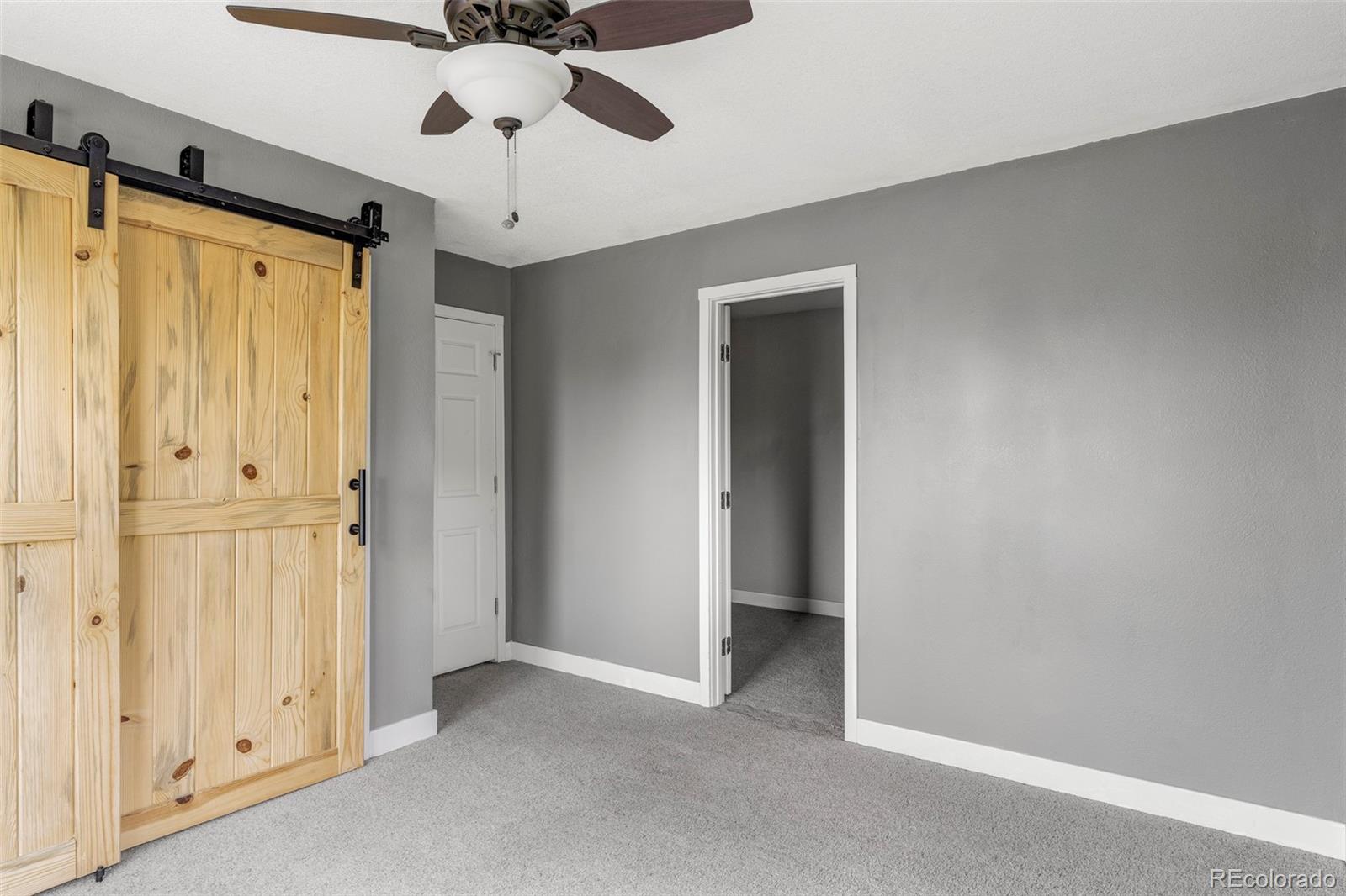 MLS Image #18 for 11967 w 14th avenue,lakewood, Colorado