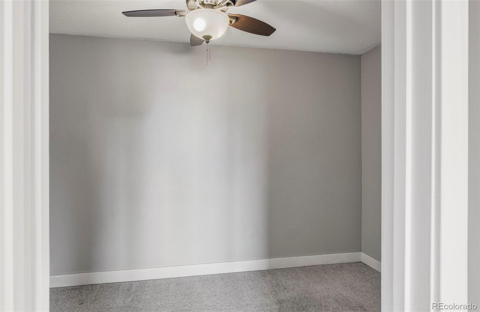 MLS Image #19 for 11967 w 14th avenue,lakewood, Colorado