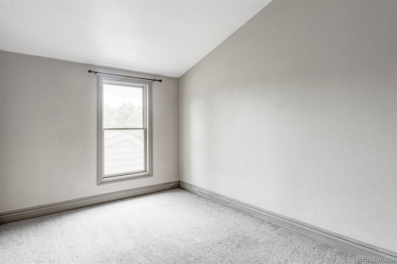 MLS Image #20 for 11967 w 14th avenue,lakewood, Colorado