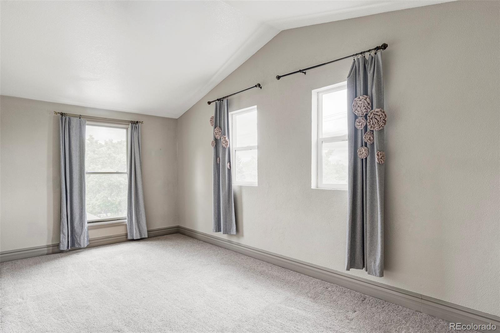 MLS Image #21 for 11967 w 14th avenue,lakewood, Colorado