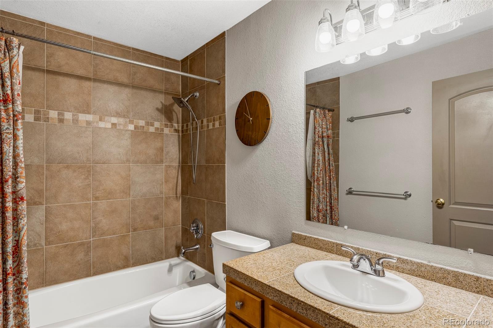 MLS Image #22 for 11967 w 14th avenue,lakewood, Colorado