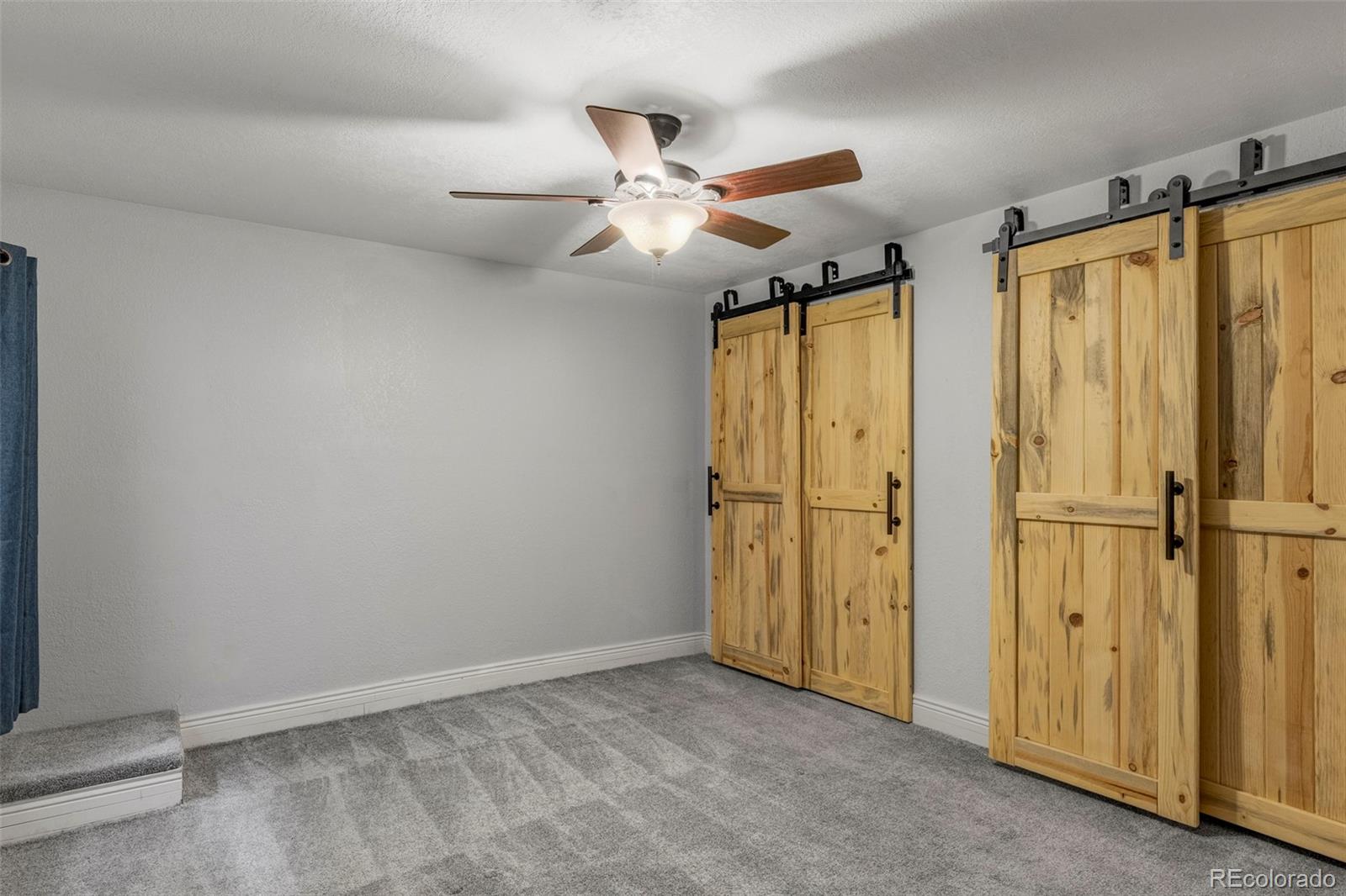 MLS Image #23 for 11967 w 14th avenue,lakewood, Colorado