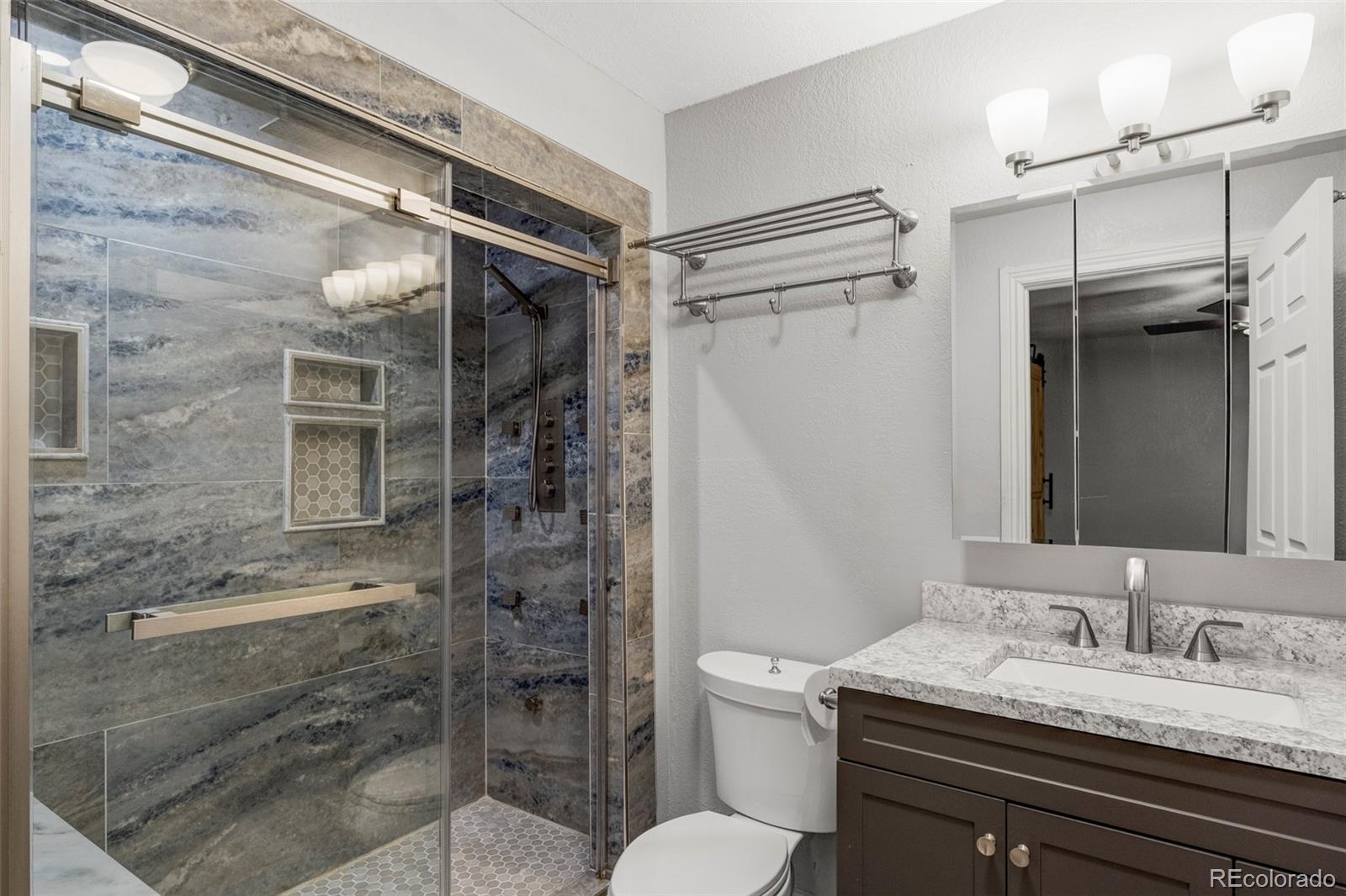 MLS Image #24 for 11967 w 14th avenue,lakewood, Colorado