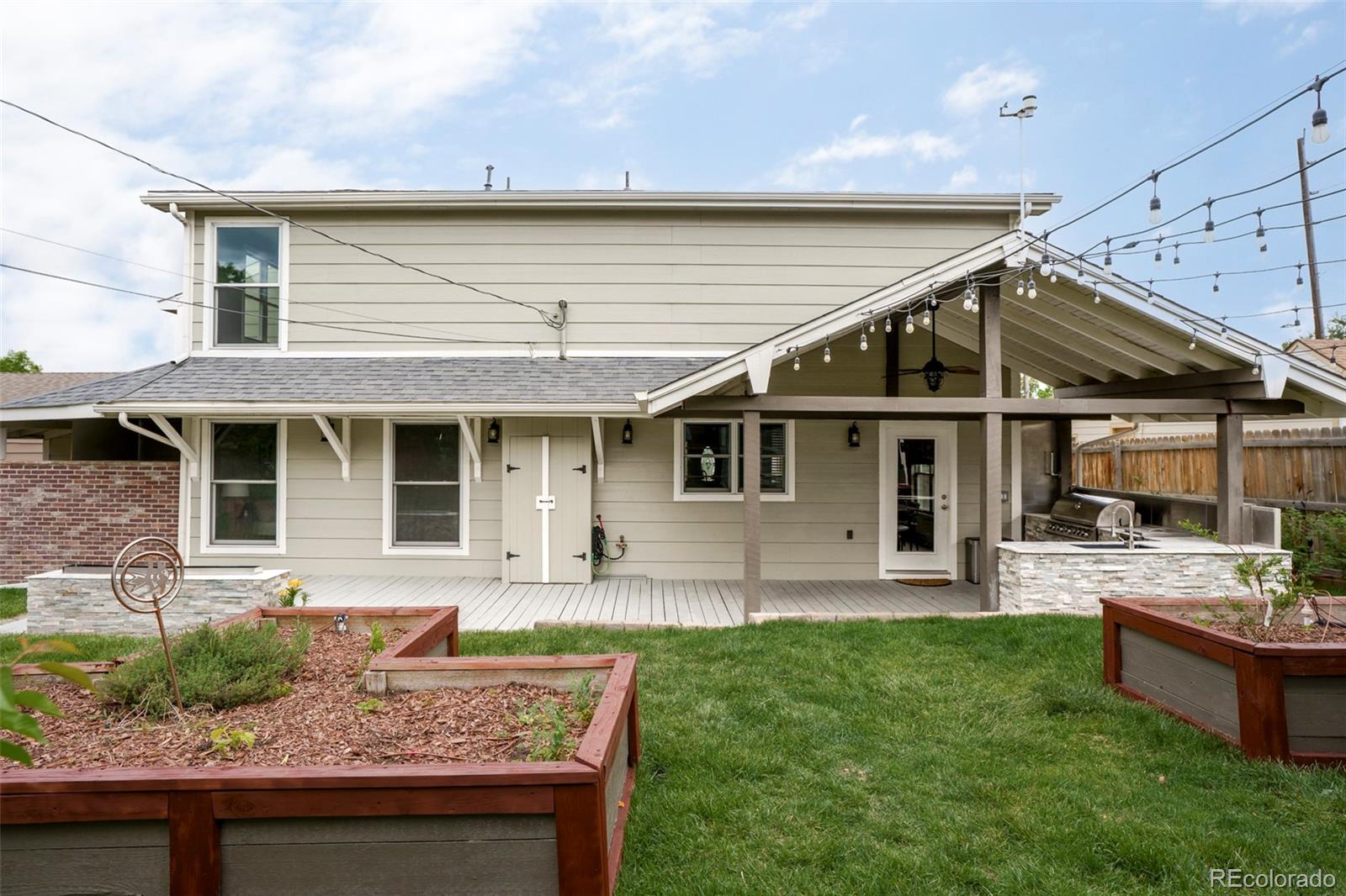 MLS Image #25 for 11967 w 14th avenue,lakewood, Colorado
