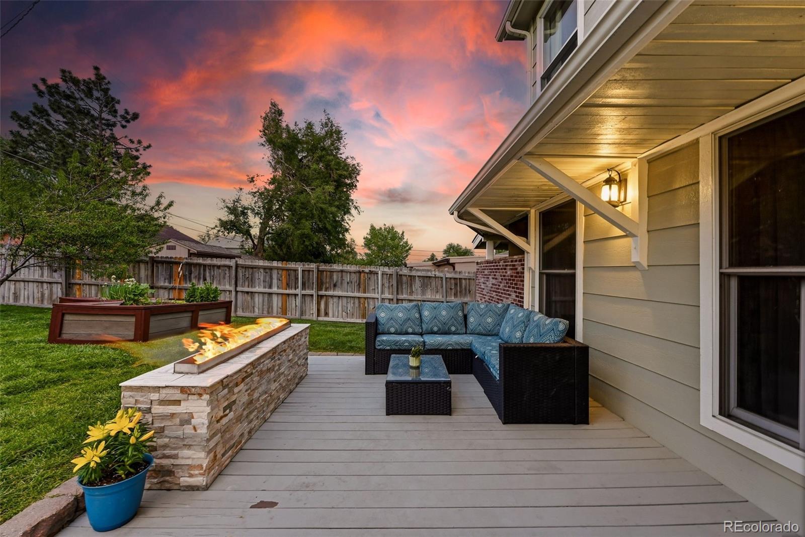 MLS Image #29 for 11967 w 14th avenue,lakewood, Colorado