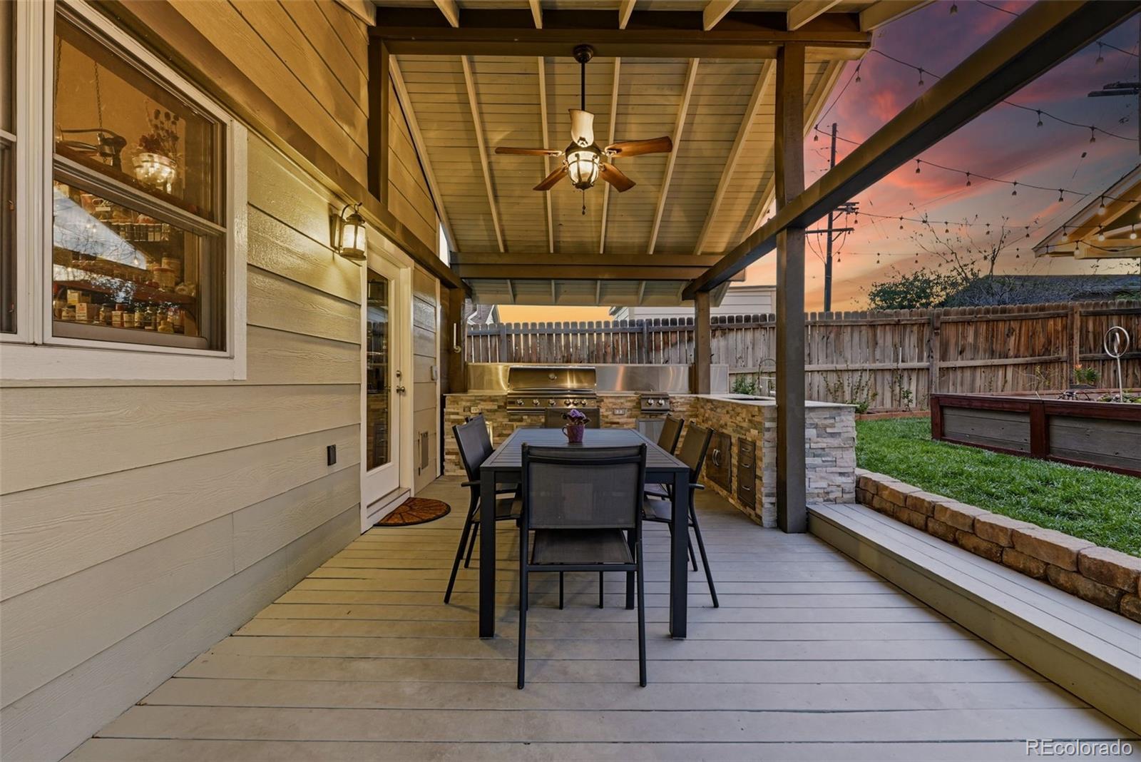 MLS Image #30 for 11967 w 14th avenue,lakewood, Colorado