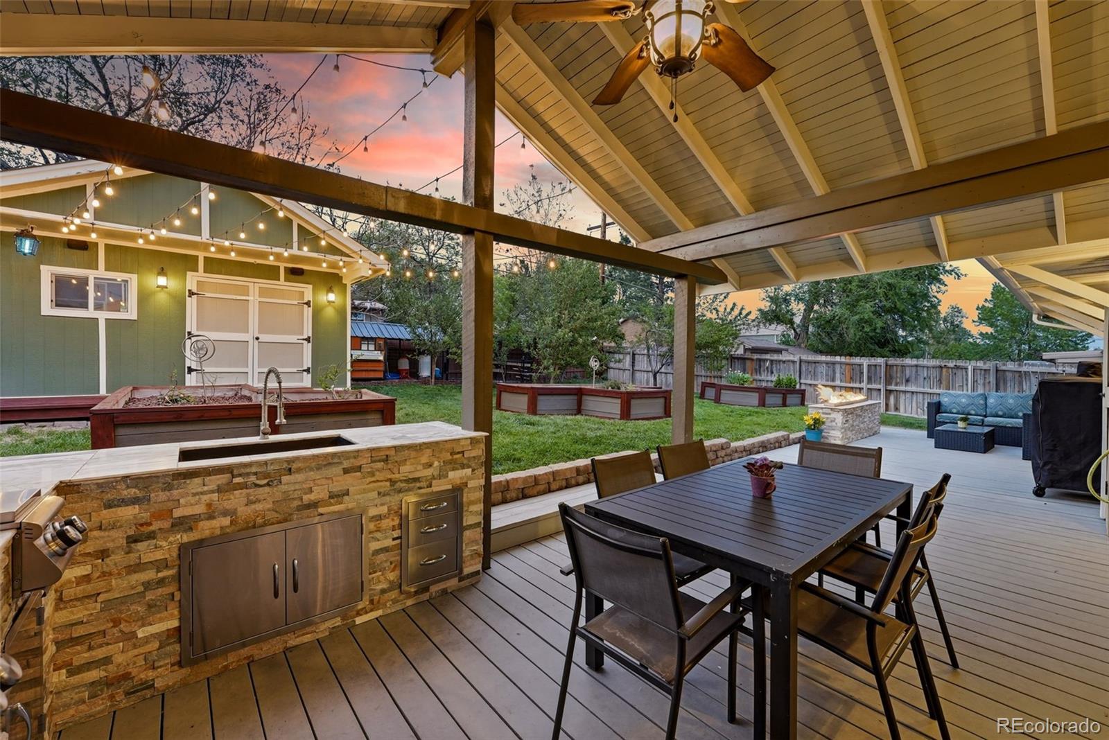 MLS Image #31 for 11967 w 14th avenue,lakewood, Colorado