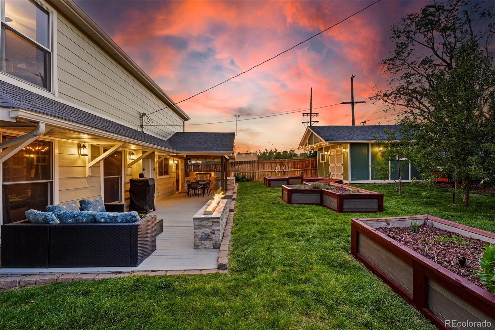 MLS Image #32 for 11967 w 14th avenue,lakewood, Colorado