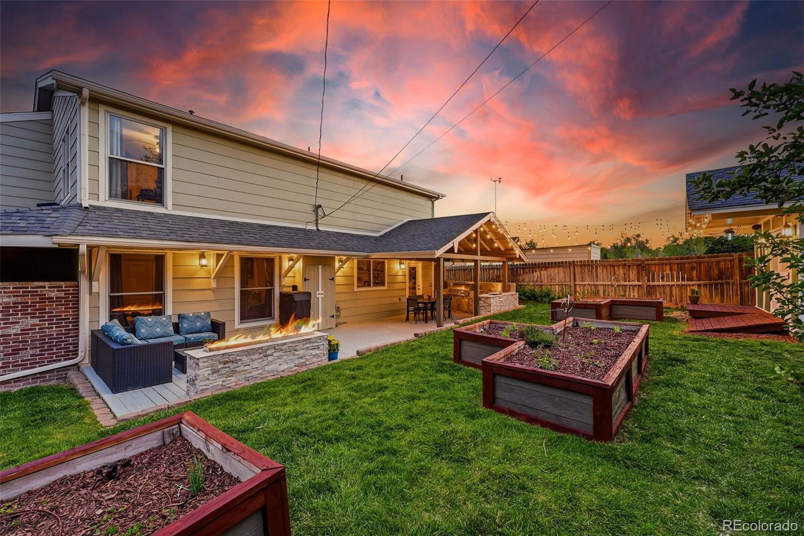 MLS Image #33 for 11967 w 14th avenue,lakewood, Colorado
