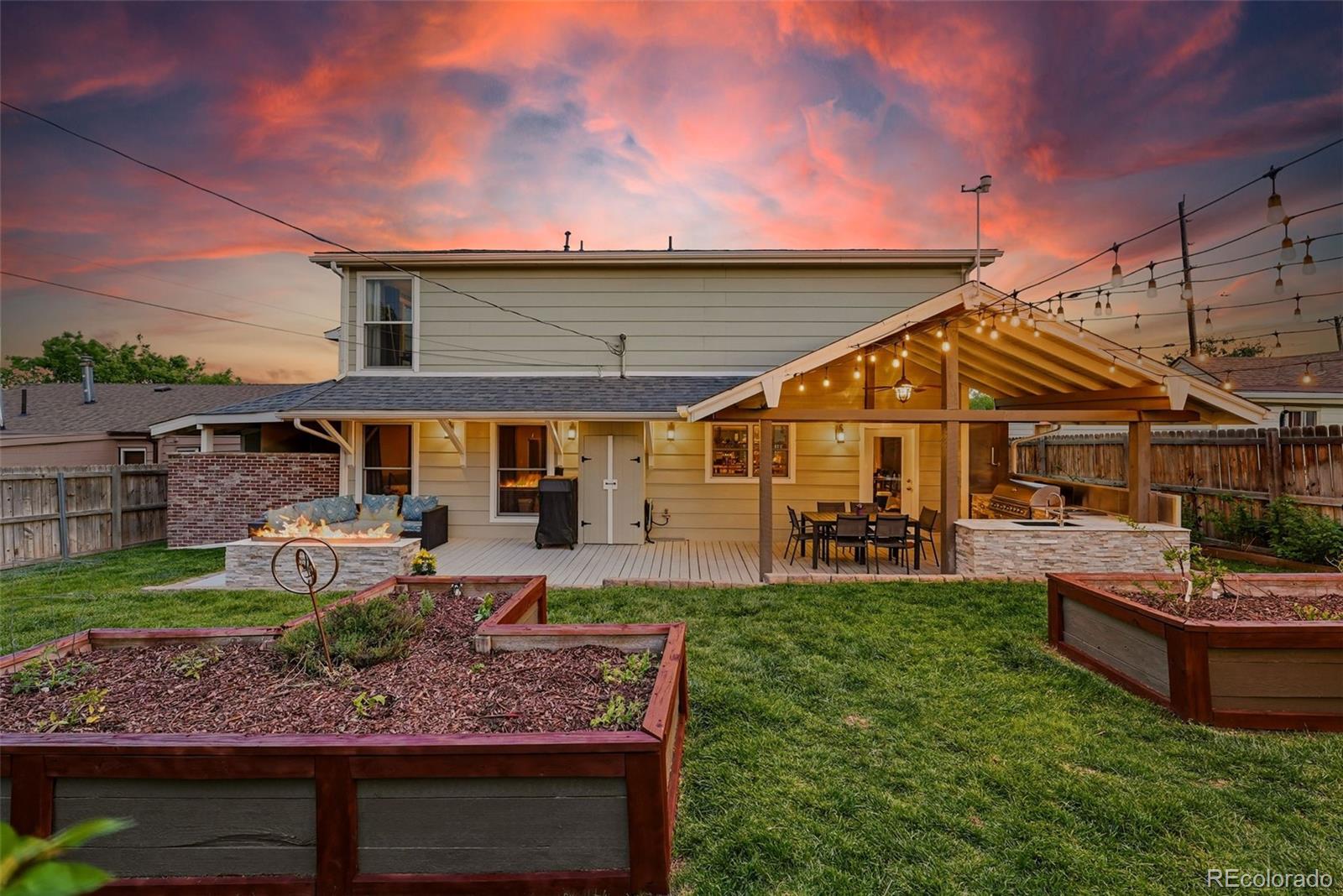MLS Image #35 for 11967 w 14th avenue,lakewood, Colorado