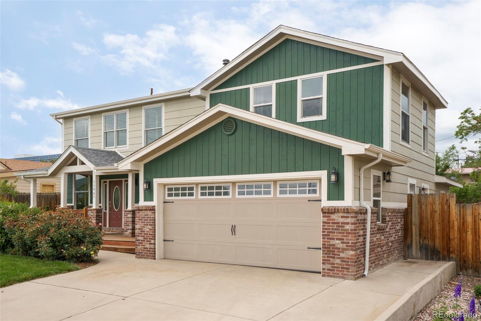 MLS Image #36 for 11967 w 14th avenue,lakewood, Colorado