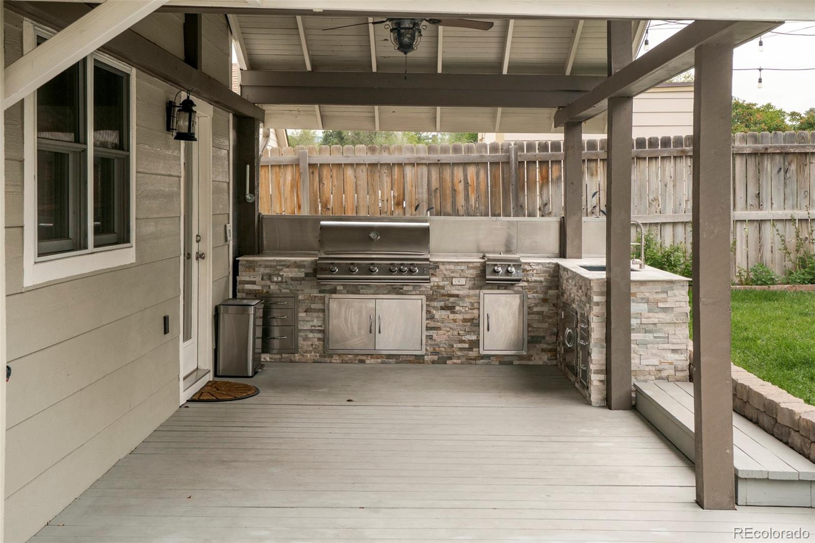 MLS Image #37 for 11967 w 14th avenue,lakewood, Colorado