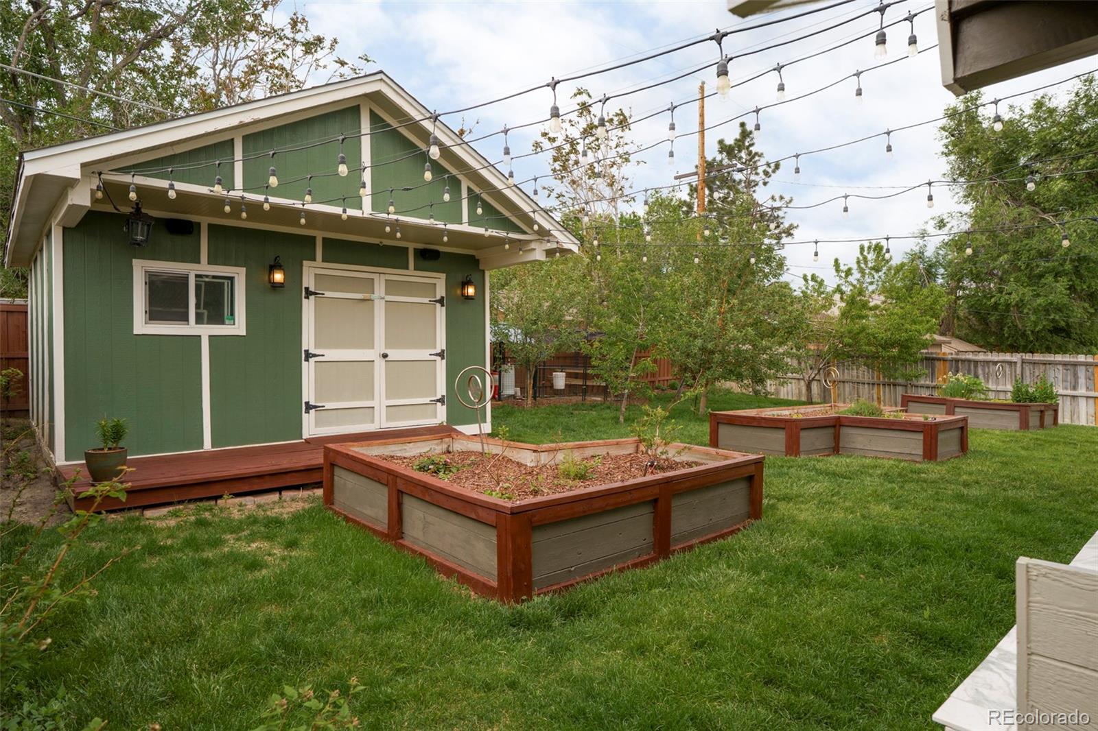 MLS Image #38 for 11967 w 14th avenue,lakewood, Colorado