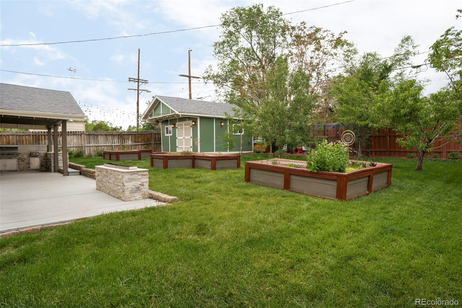 MLS Image #39 for 11967 w 14th avenue,lakewood, Colorado