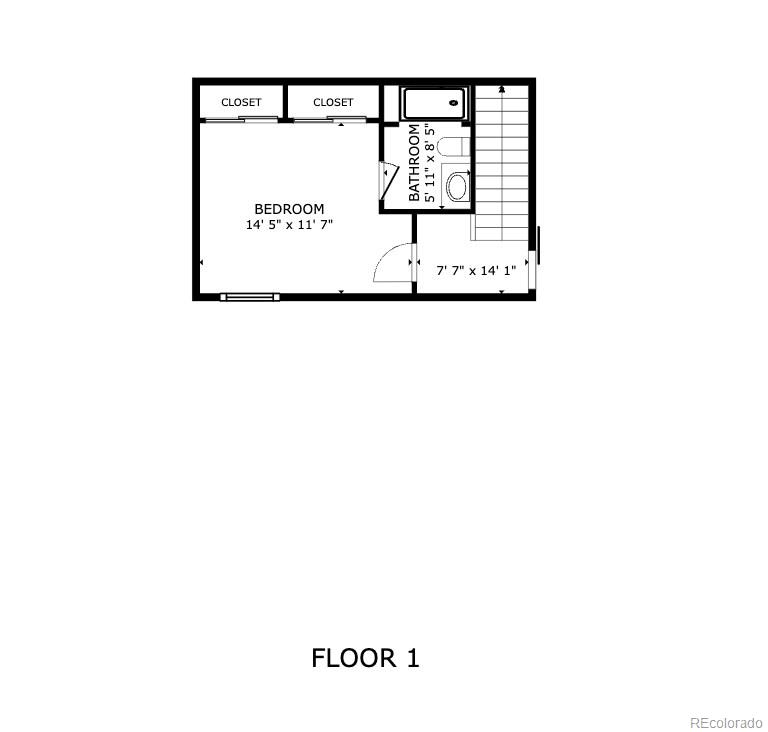 MLS Image #41 for 11967 w 14th avenue,lakewood, Colorado