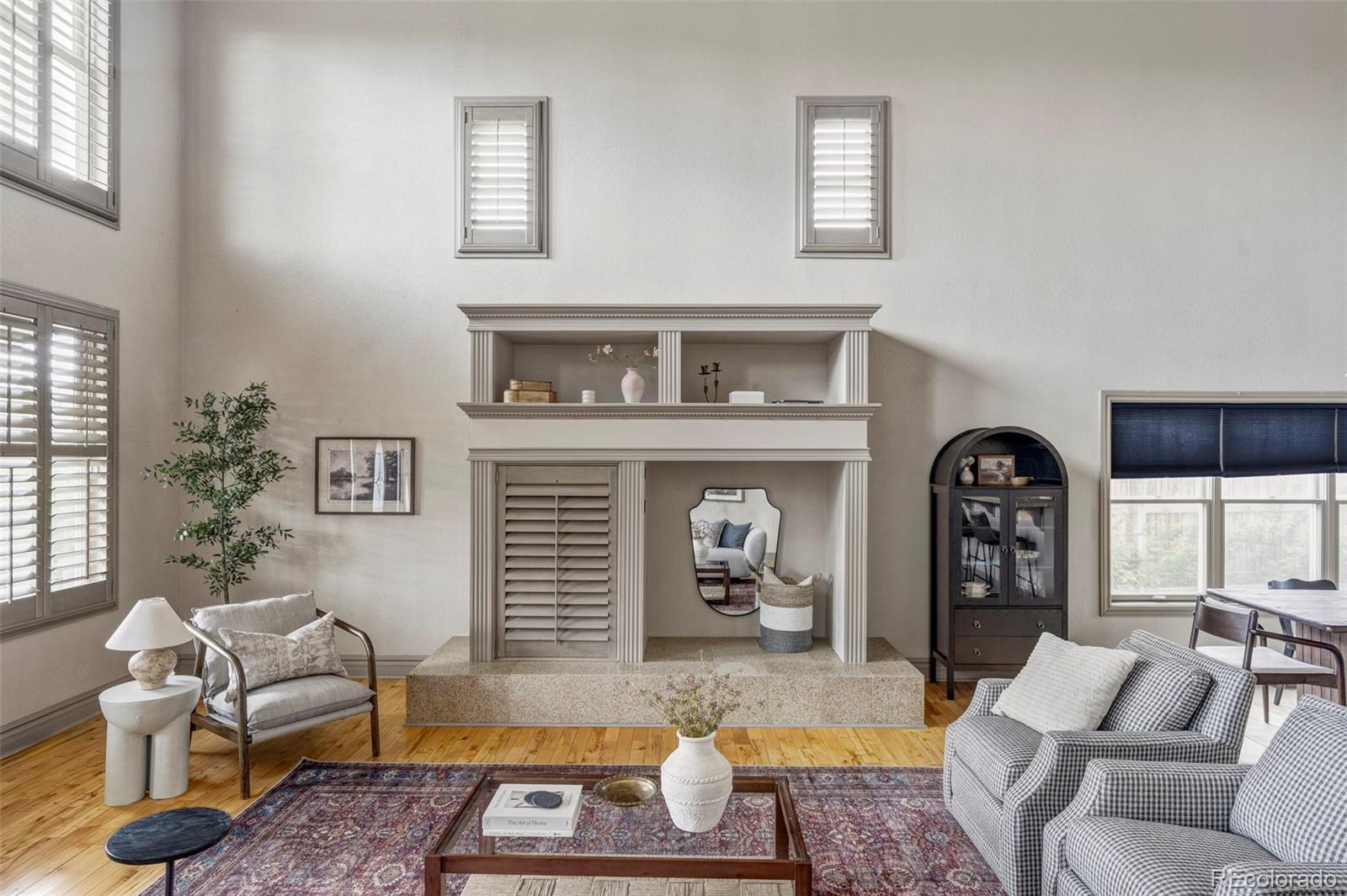 MLS Image #6 for 11967 w 14th avenue,lakewood, Colorado