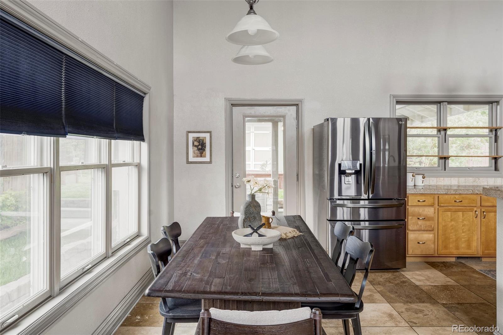 MLS Image #8 for 11967 w 14th avenue,lakewood, Colorado