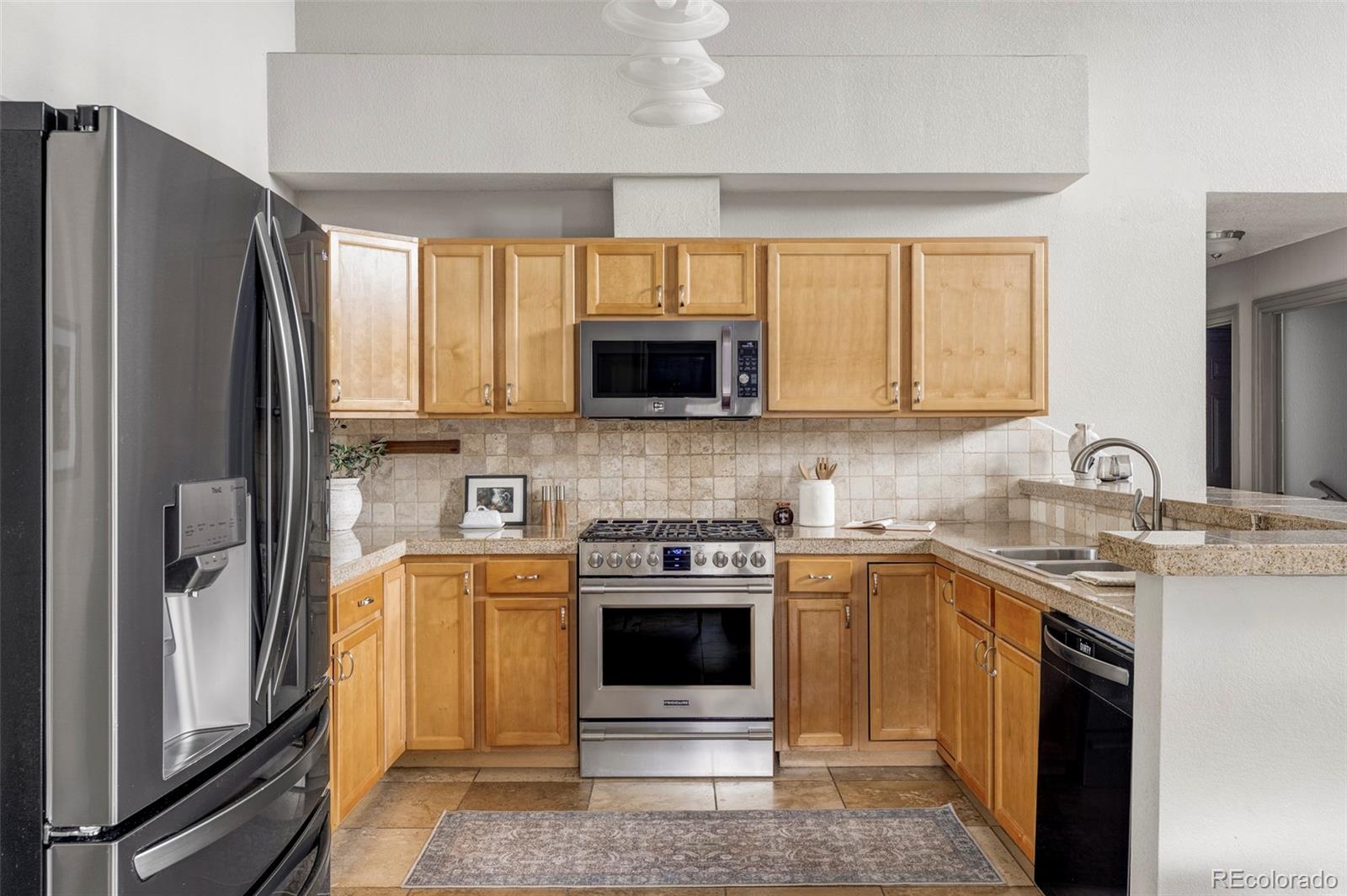 MLS Image #9 for 11967 w 14th avenue,lakewood, Colorado