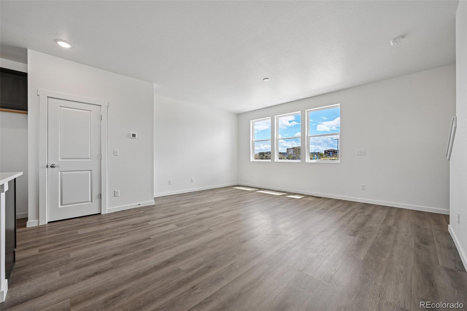 MLS Image #12 for 24171 e 54th place,aurora, Colorado