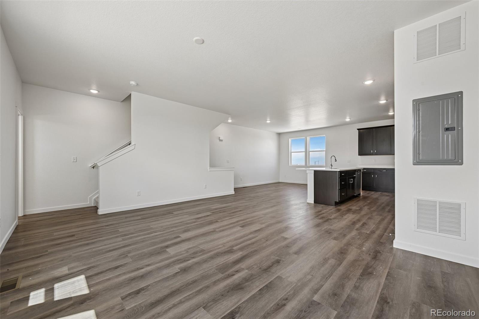 MLS Image #13 for 24171 e 54th place,aurora, Colorado