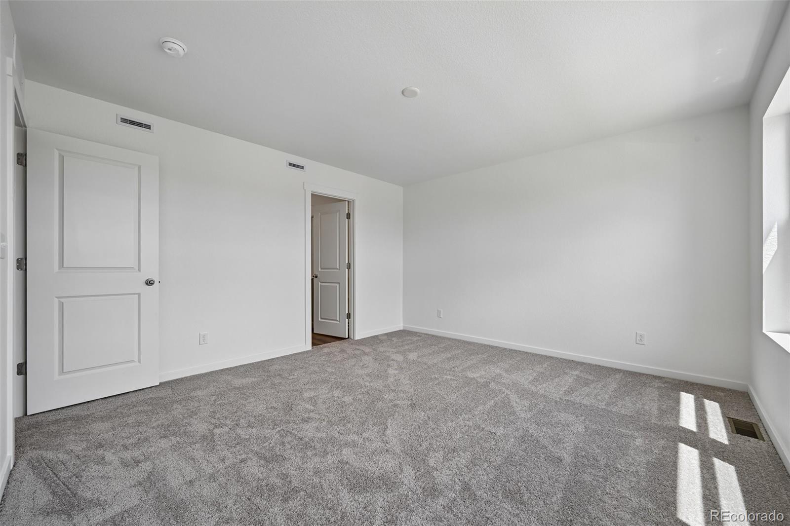 MLS Image #35 for 24171 e 54th place,aurora, Colorado