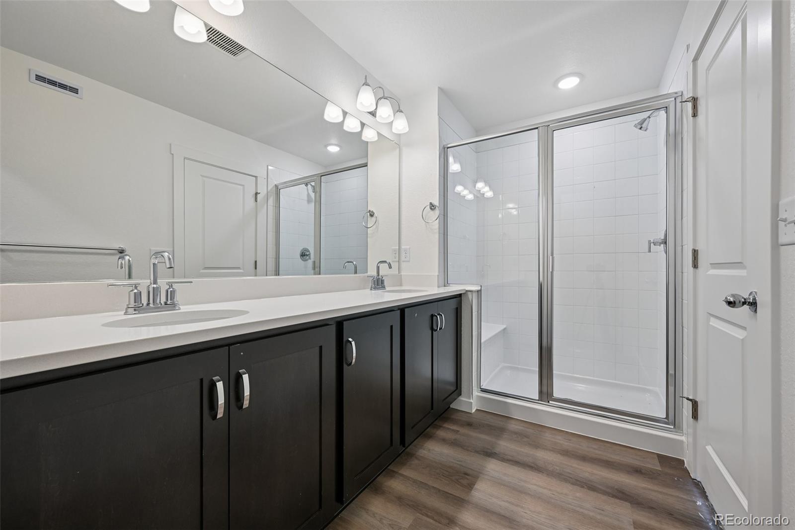 MLS Image #39 for 24171 e 54th place,aurora, Colorado