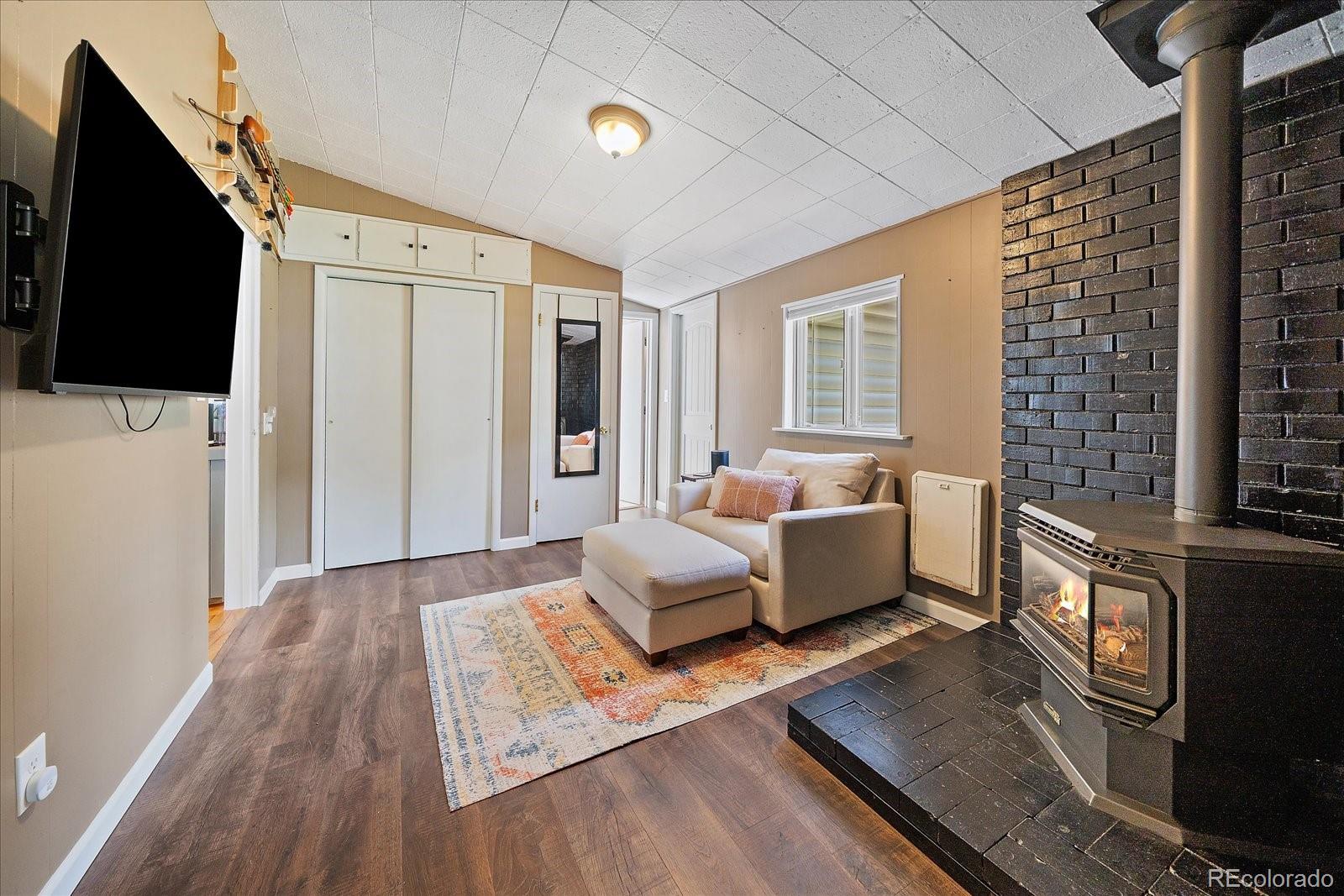 MLS Image #10 for 99  mill creek road,dumont, Colorado