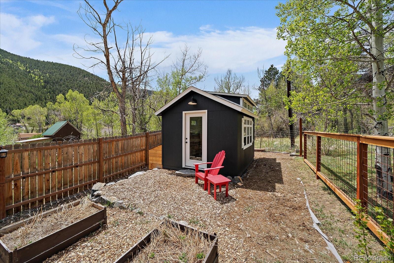 MLS Image #17 for 99  mill creek road,dumont, Colorado