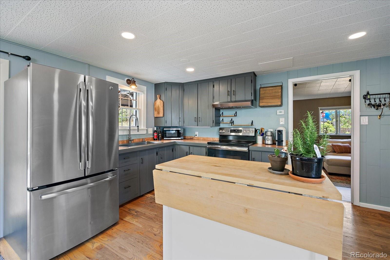 MLS Image #7 for 99  mill creek road,dumont, Colorado