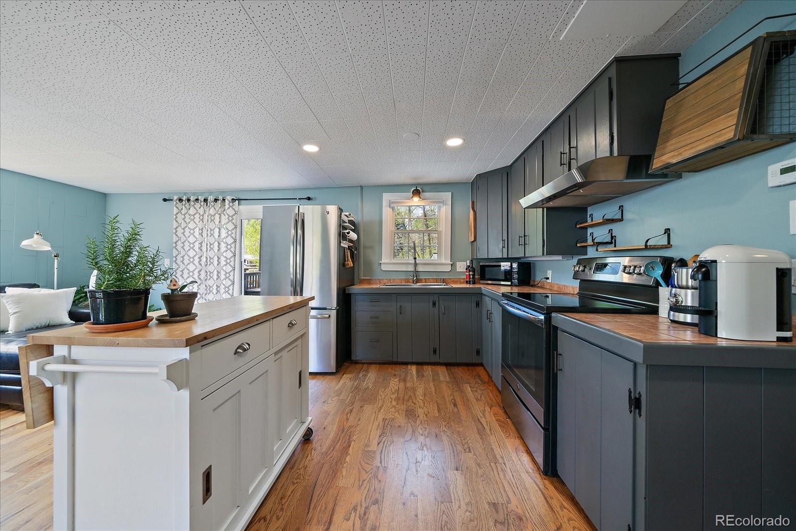 MLS Image #8 for 99  mill creek road,dumont, Colorado