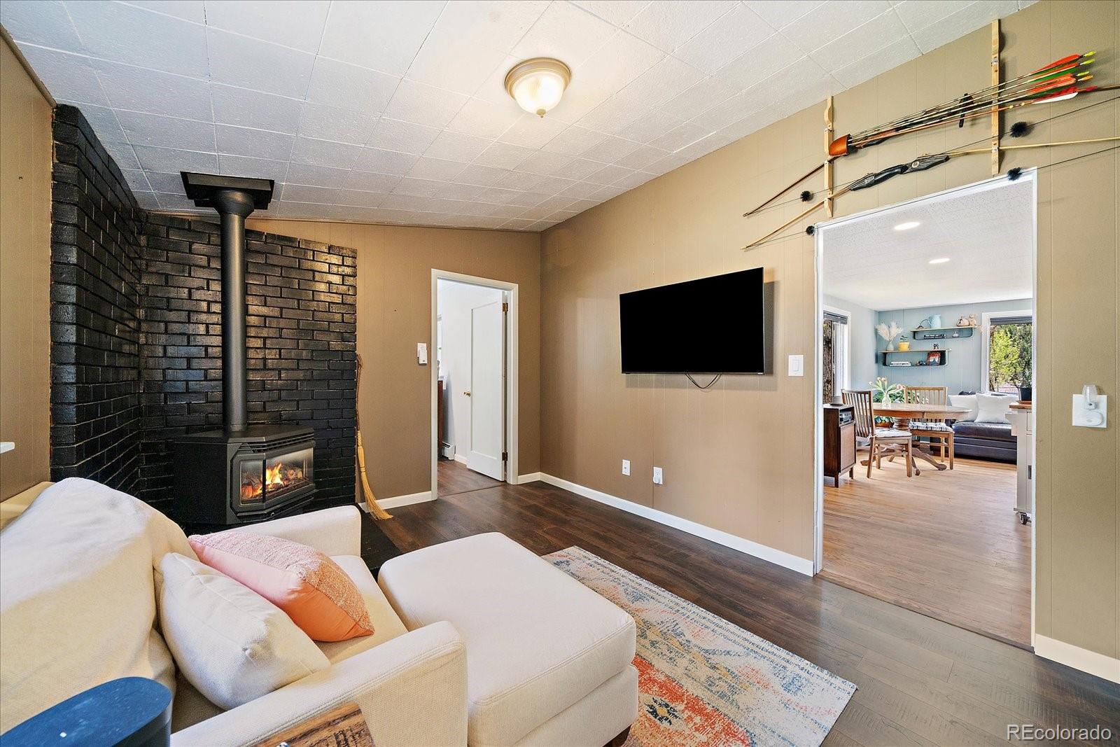 MLS Image #9 for 99  mill creek road,dumont, Colorado