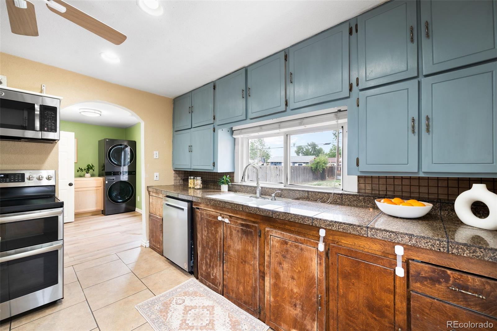 MLS Image #10 for 206 n 10th avenue,brighton, Colorado