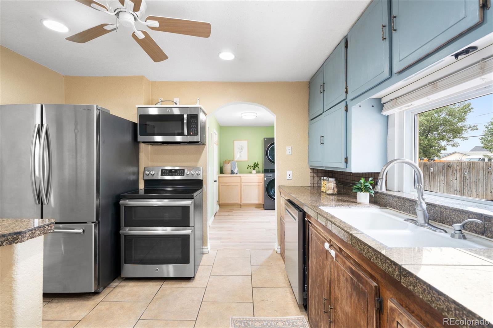 MLS Image #11 for 206 n 10th avenue,brighton, Colorado