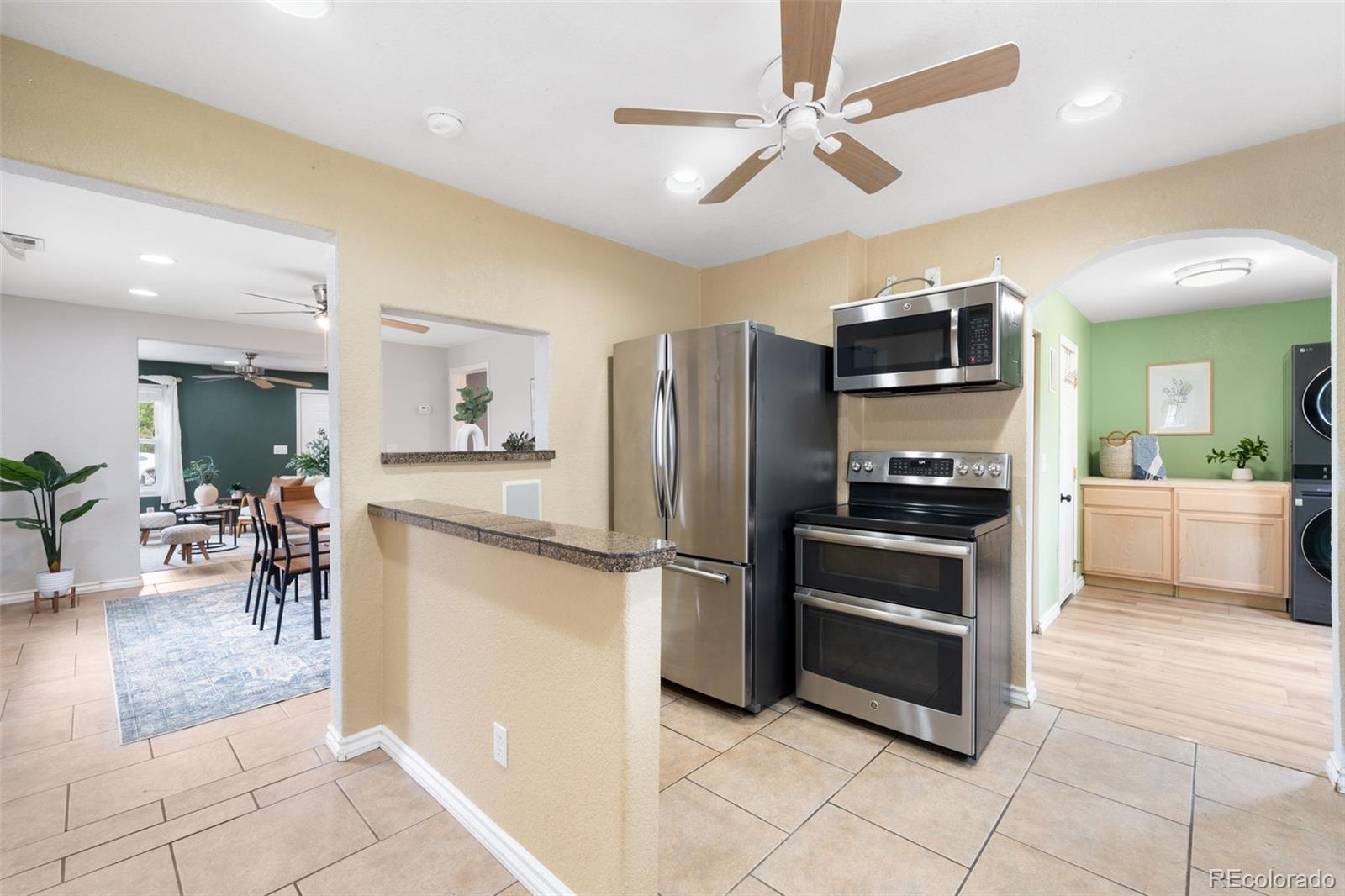 MLS Image #12 for 206 n 10th avenue,brighton, Colorado