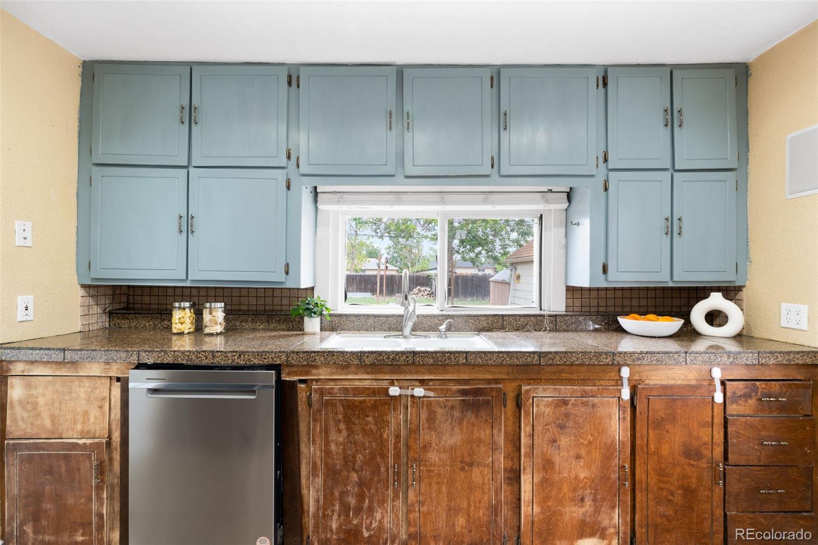 MLS Image #13 for 206 n 10th avenue,brighton, Colorado