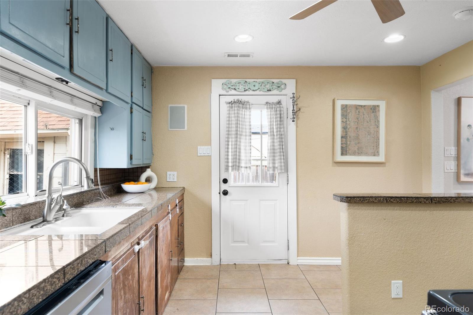 MLS Image #14 for 206 n 10th avenue,brighton, Colorado