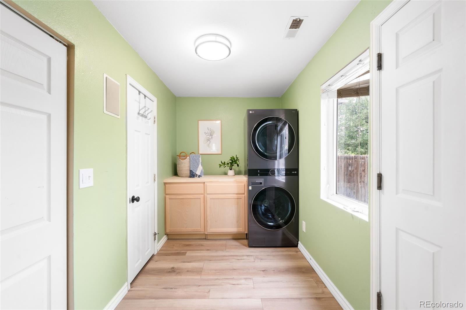 MLS Image #15 for 206 n 10th avenue,brighton, Colorado